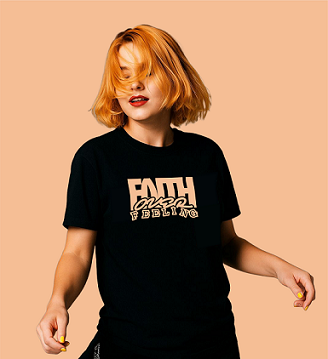 web shirt im1
