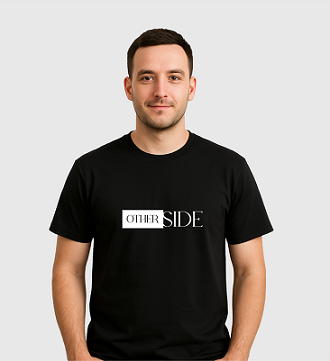 web shirt im3 (1)